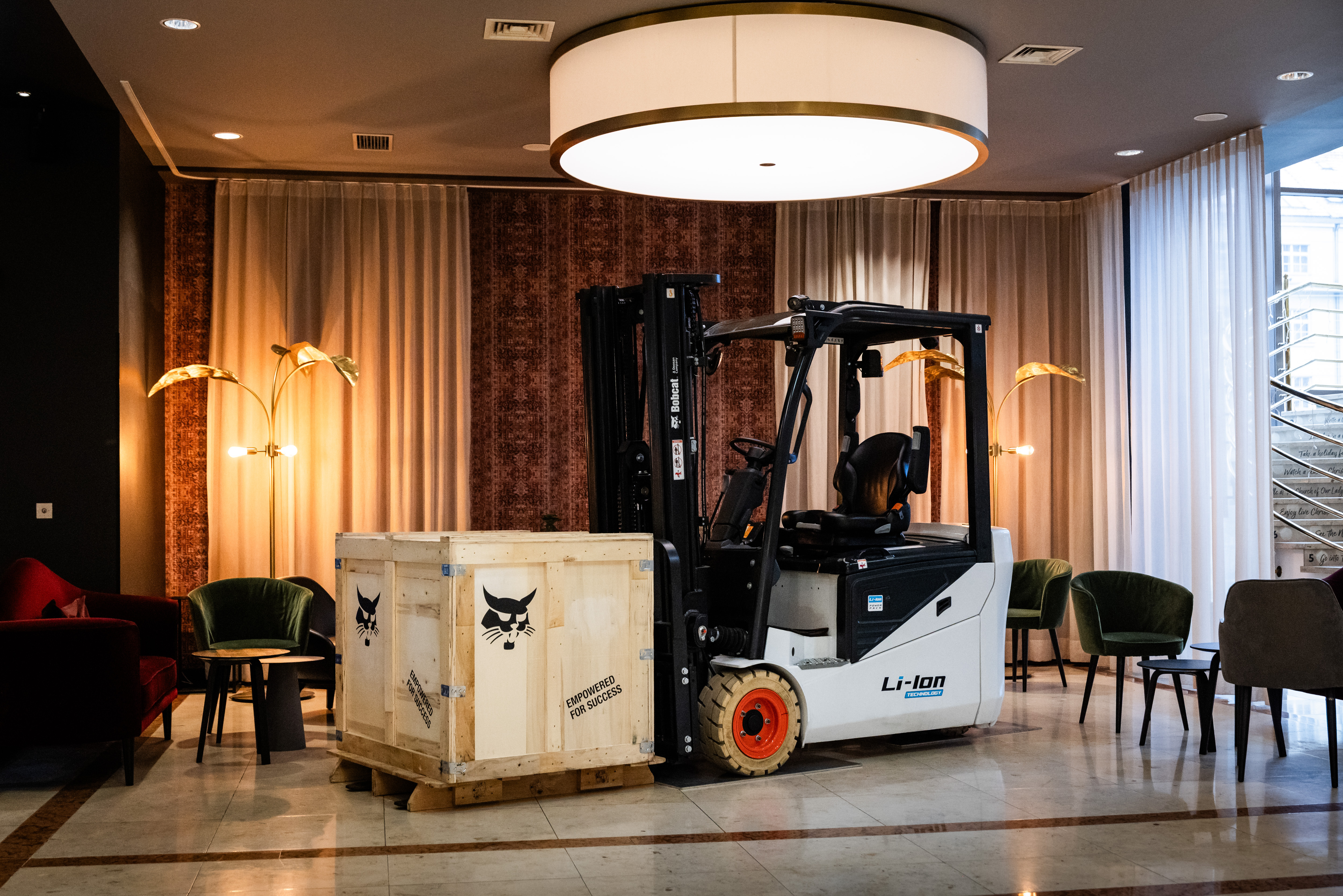 20251125_Bobcat_MHDM_2025_Day2_1181