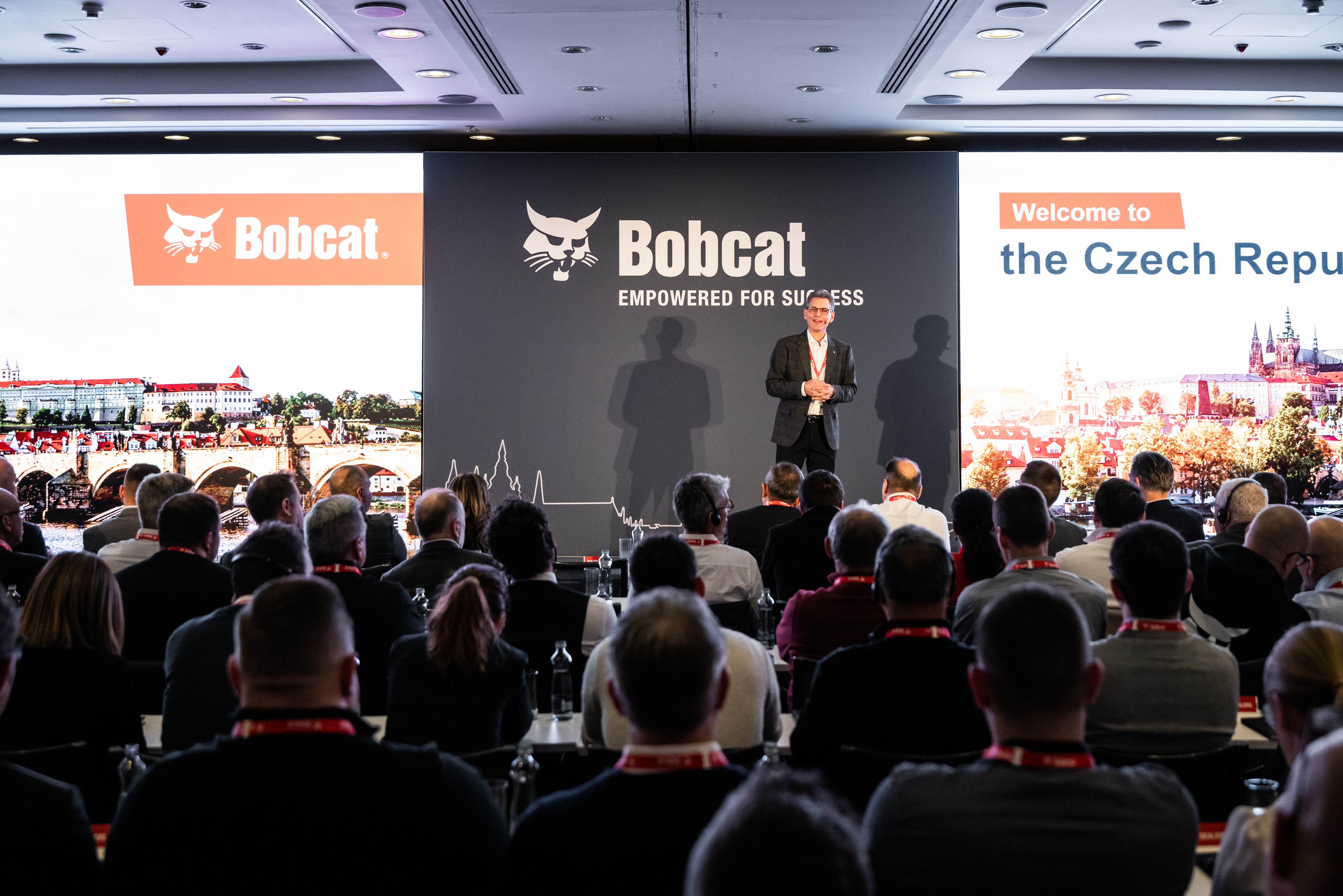 20251125_Bobcat_MHDM_2025_Day2_1331