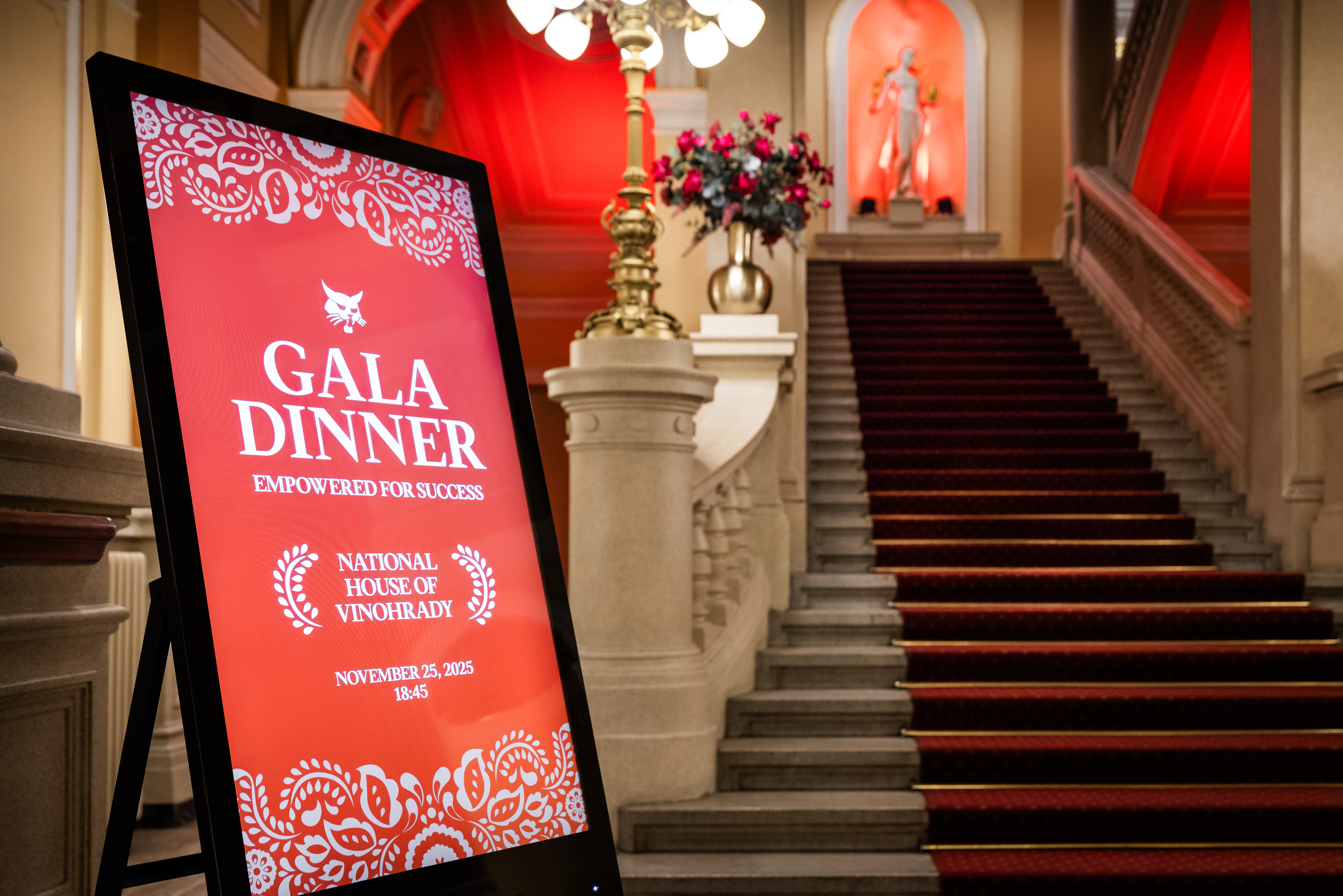 20251125_Bobcat_MHDM_2025_Day2_3418