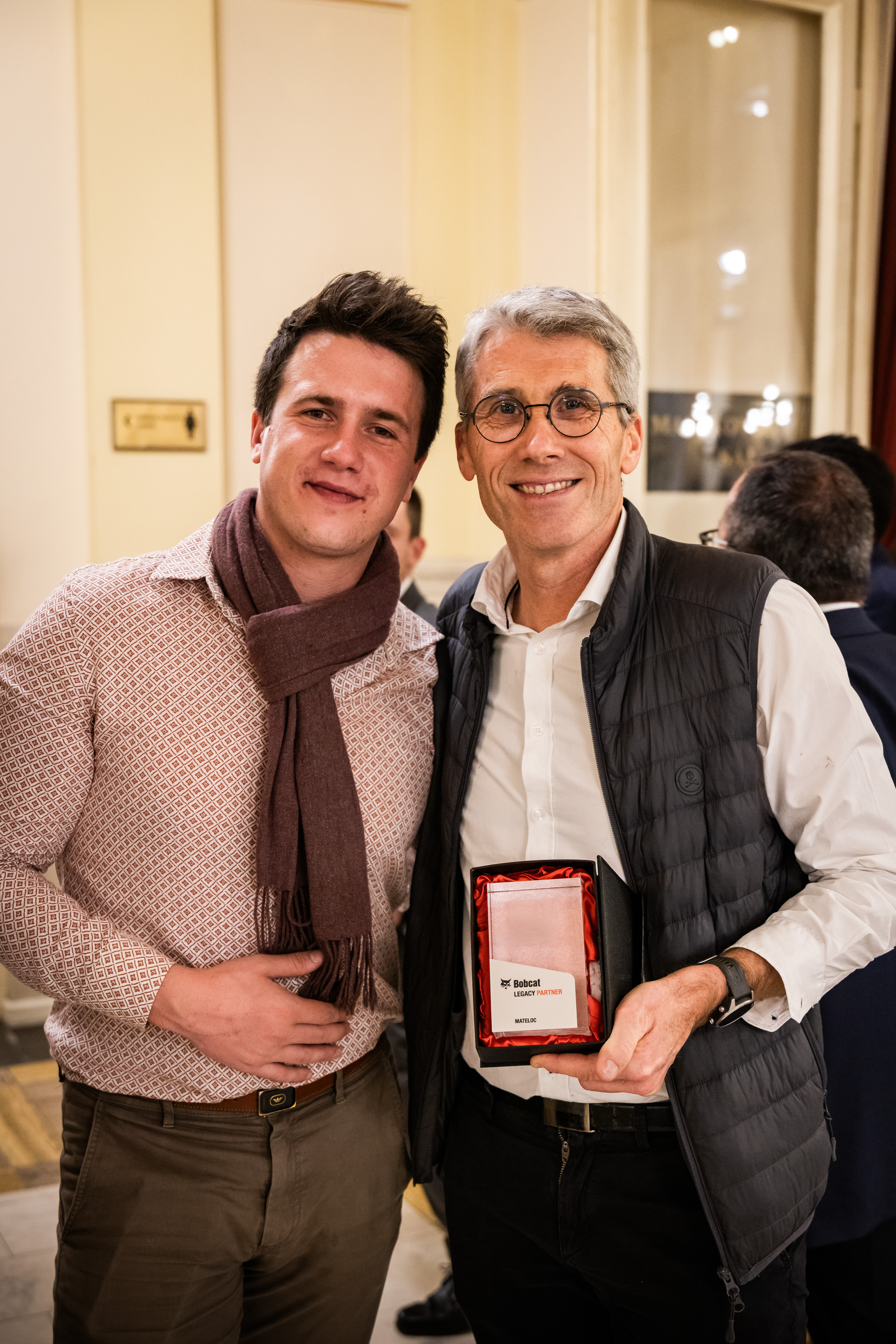 20251126_Bobcat_MHDM_2025_Day2_5802