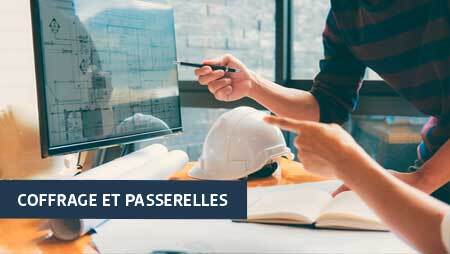 annonce-deviseur2