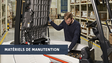 annonce-manutention-1