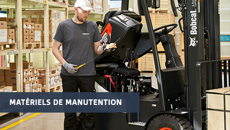 annonce-manutention-2
