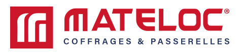 coffrage-passerelles-logo