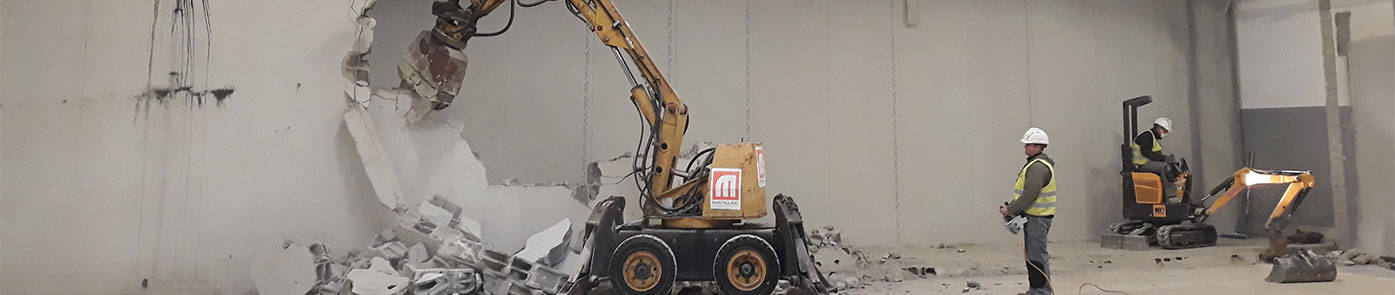 demolition-au-robot-1340-295