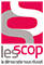 lescop-logo