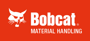 logo-bobcat