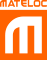 mateloc