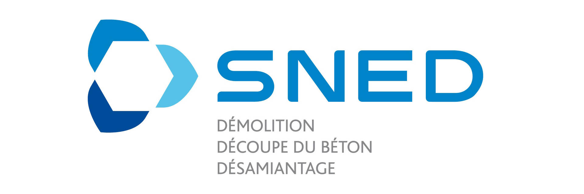 Sned