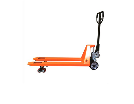 Transpalette manuel standard 2.5 tonnes