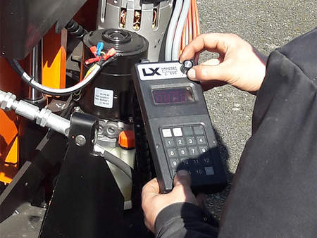 assistance-technique-materiel-manutention-002