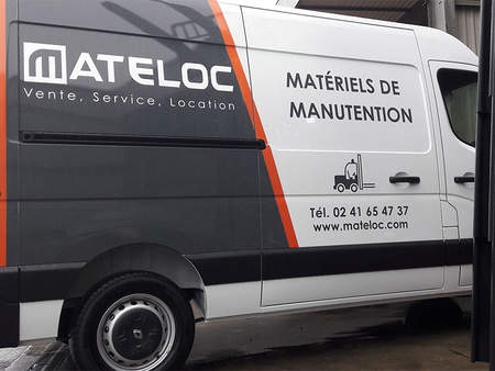 assistance-technique-materiel-manutention-003