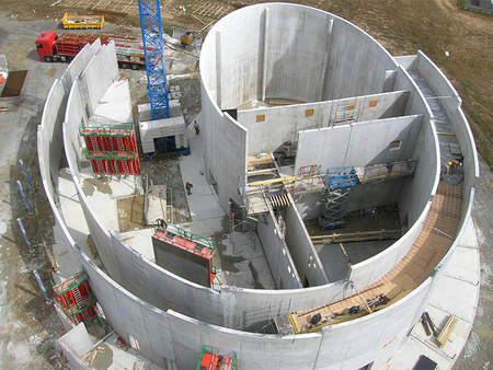 coffrage-location-console-02