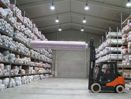 location-materiel-de-manutention-01