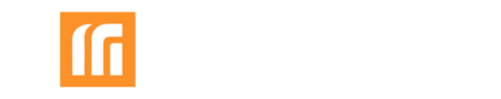 LOGO GROUPE HORIZONTAL BLANC CARRE COLORE silae