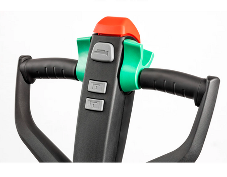 Transpalette électrique Série LPM15N-7