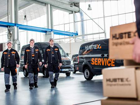 materiels-de-manutention-prestations-services-01