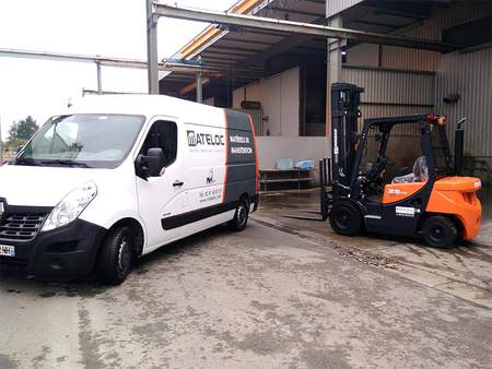 materiels-de-manutention-prestations-services-04