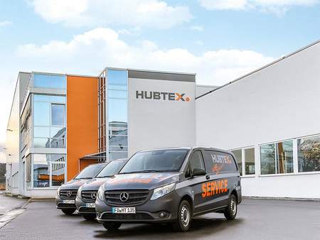 materiels-de-manutention-prestations-services-06