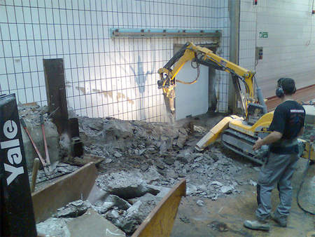 robot-de-demolition